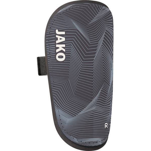 JAKO Unisex Schienbeinschoner Basic