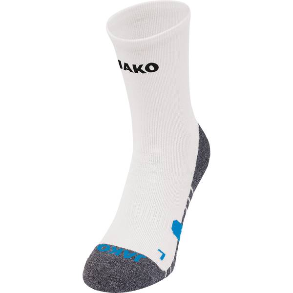 JAKO Unisex Trainingssocken