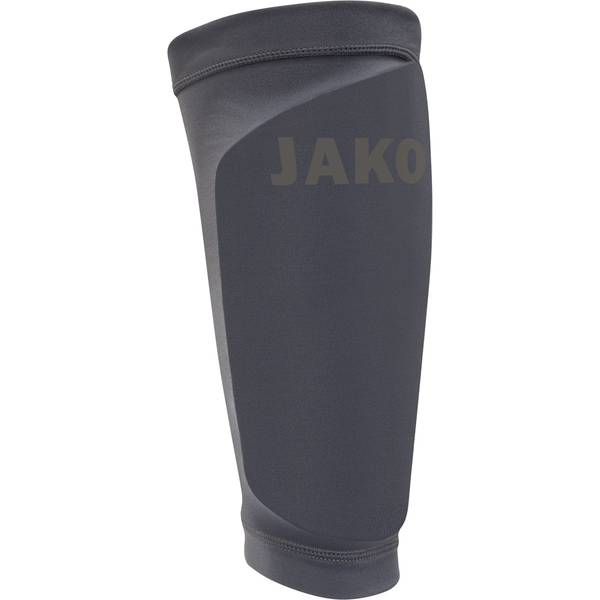 JAKO Unisex Ersatzstrumpf Schienbeinschoner Light