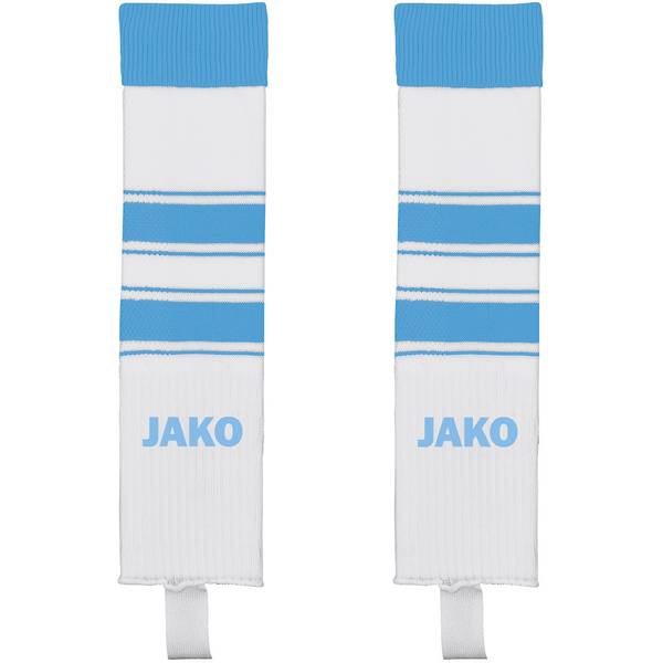 JAKO Unisex Stutzen Celtic