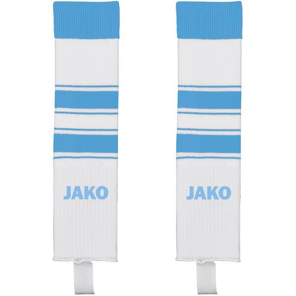JAKO Unisex Stutzen Celtic