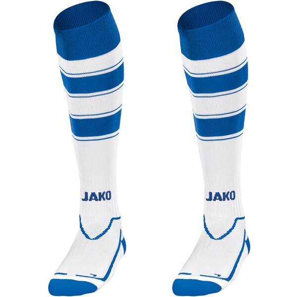 JAKO Unisex Stutzenstrumpf Celtic