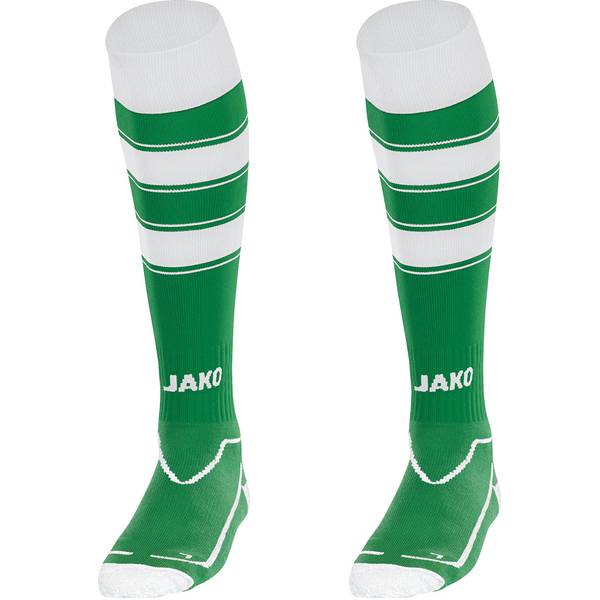 JAKO Unisex Stutzenstrumpf Celtic