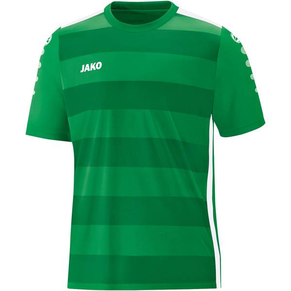 JAKO Herren Trikot Celtic 2.0 KA