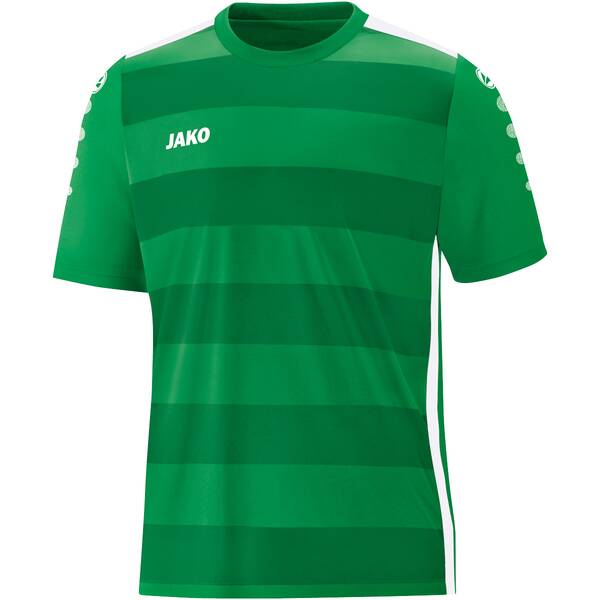 JAKO Herren Trikot Celtic 2.0 KA