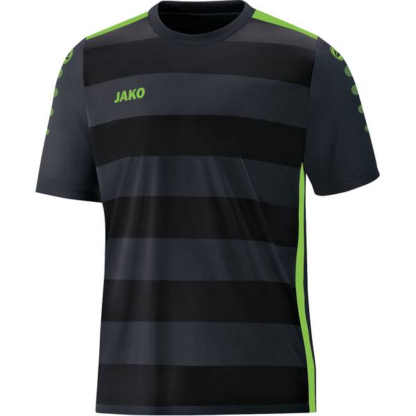 JAKO Kinder Trikot Celtic 2.0 KA