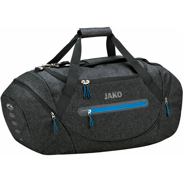 JAKO Unisex Sporttasche Champ