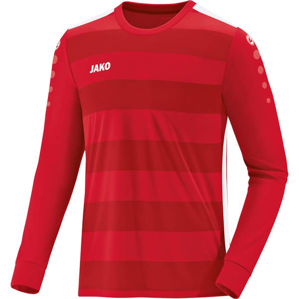 JAKO Herren Trikot Celtic 2.0 LA