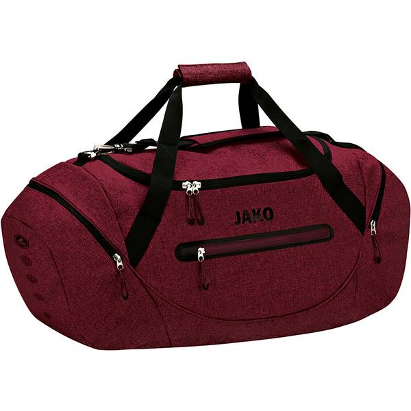 JAKO Unisex Sporttasche Champ