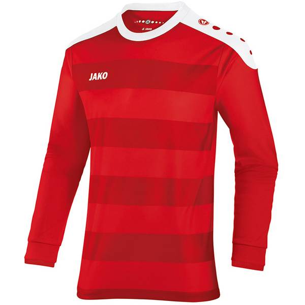 JAKO Herren Trikot Celtic LA