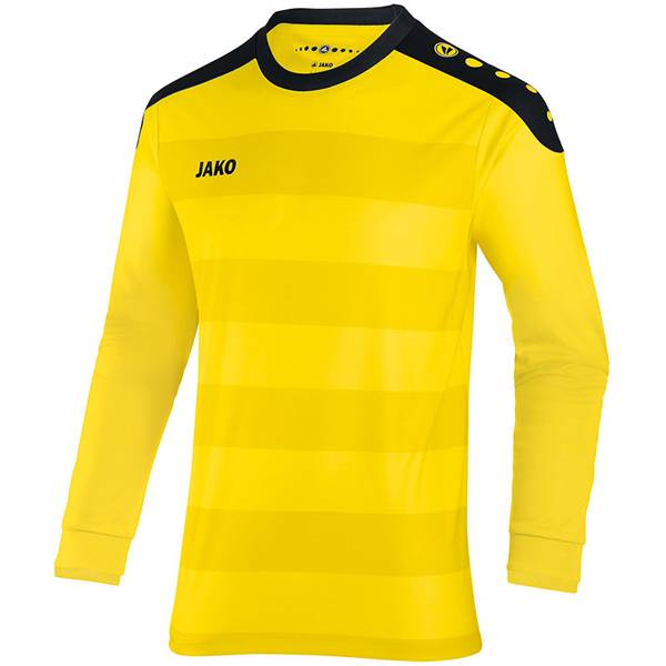 JAKO Kinder Trikot Celtic LA