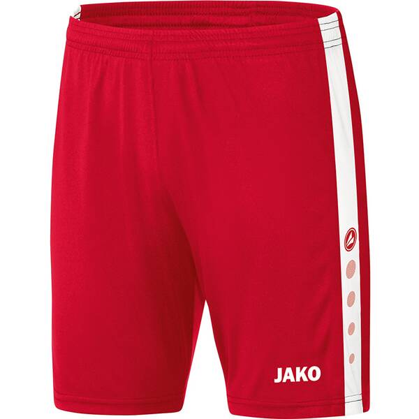 JAKO Herren Sporthose Striker