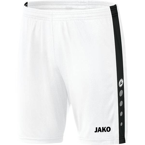 JAKO Kinder Sporthose Striker