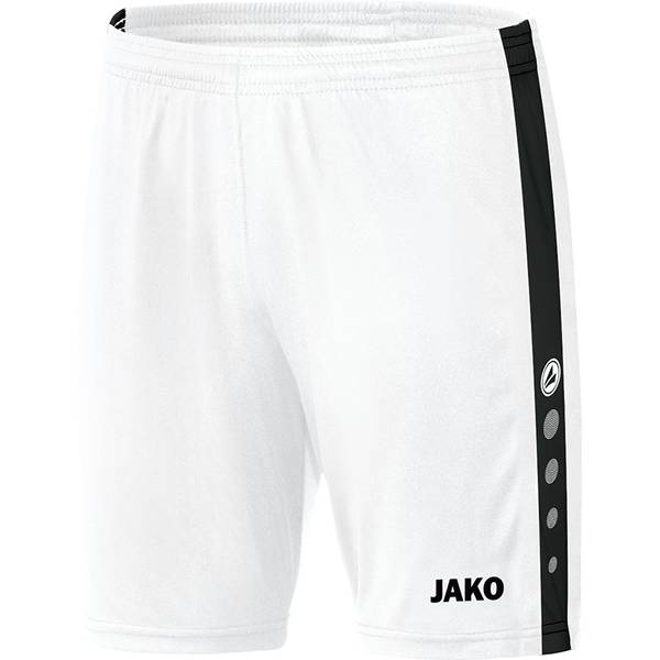 JAKO Kinder Sporthose Striker