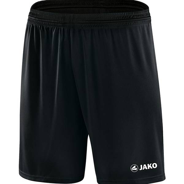 JAKO Herren Sporthose Manchester