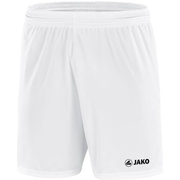 JAKO Damen Sporthose Manchester