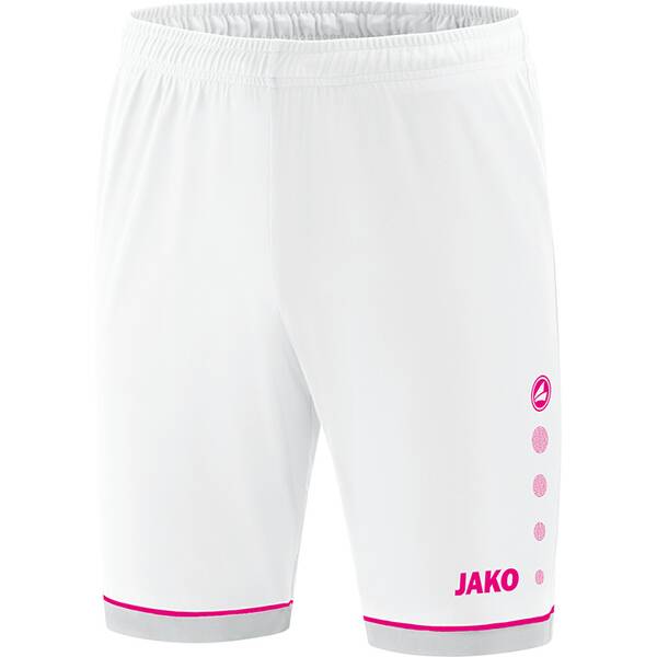 JAKO Herren Sporthose Competition 2.0