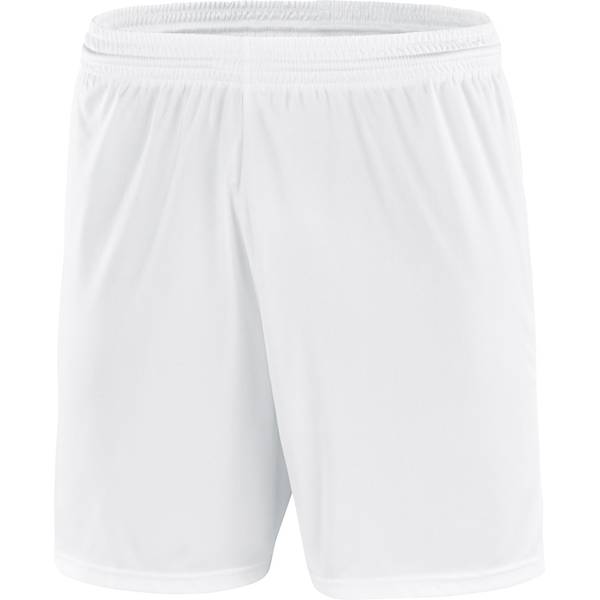 JAKO Herren Sporthose Valencia