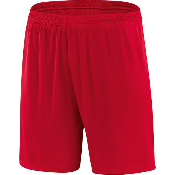 JAKO Kinder Sporthose Valencia