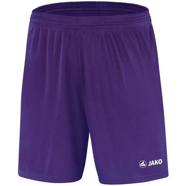 JAKO Kinder Sporthose Anderlecht