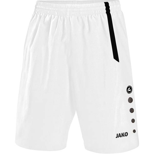 JAKO Kinder Sporthose Florenz