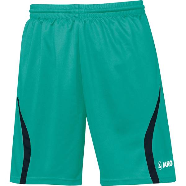 JAKO Herren Sporthose Joker