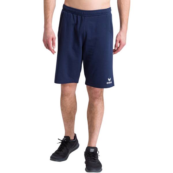 ERIMA Shorts Essential 5-C
