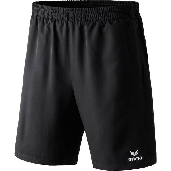 ERIMA Herren CLUB 1900 Shorts