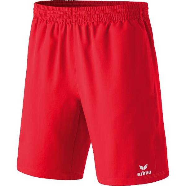 ERIMA Herren CLUB 1900 Shorts