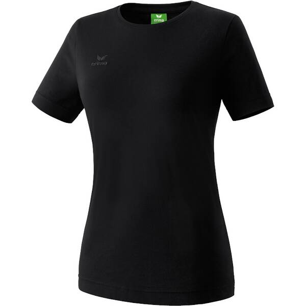 ERIMA Damen Teamsport T-Shirt