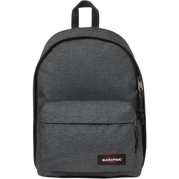 EASTPAK Out of Office Daypack