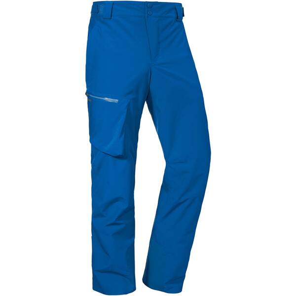 SCHÖFFEL Herren Skihose Kopenhagen2