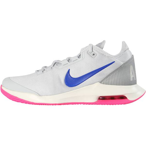 NIKE Damen Tennisschuhe Sandplatz NikeCourt Air Max Wildcard