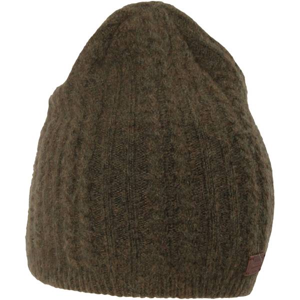 BARTS Herren Mütze Cypress Beanie