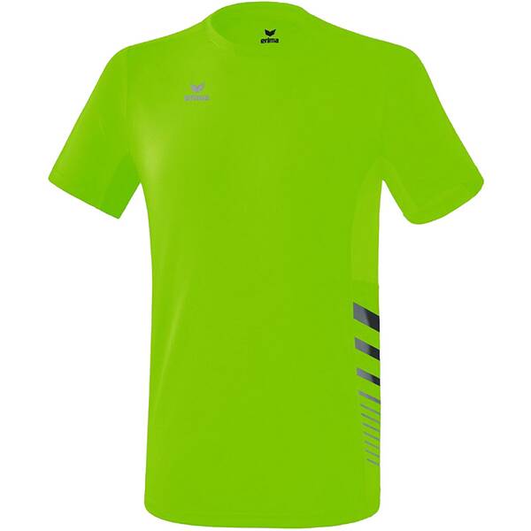 ERIMA Running - Textil - T-Shirts Race Line 2.0 Running T-Shirt Kids