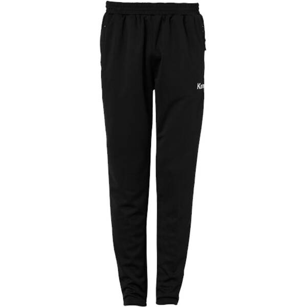 KEMPA Fußball - Teamsport Textil - Hosen Performance Hose