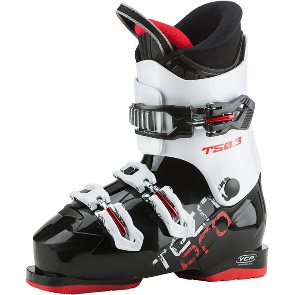 TECNOPRO Kinder Skischuhe T50