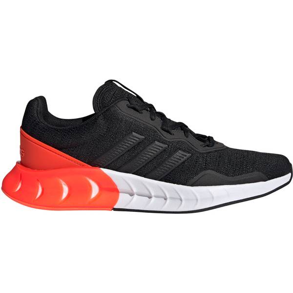 ADIDAS Lifestyle - Schuhe Herren - Sneakers Kaptir Super