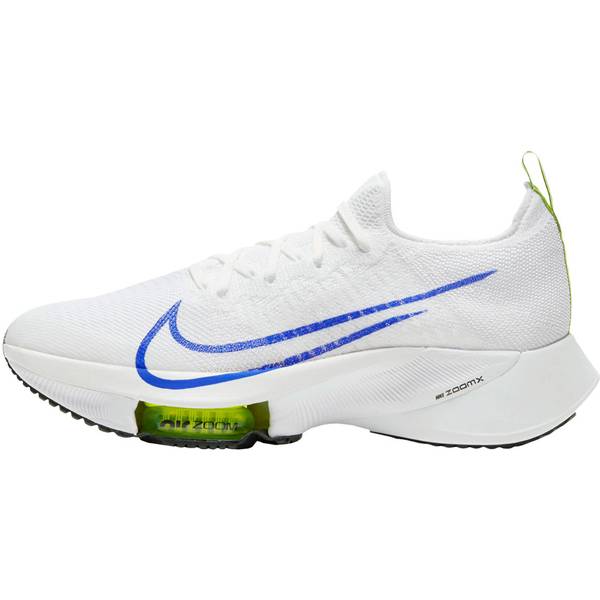 NIKE Herren Laufschuhe Nike Air Zoom NEXT%