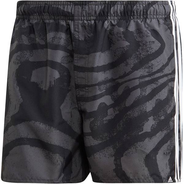 ADIDAS Herren Badeshorts