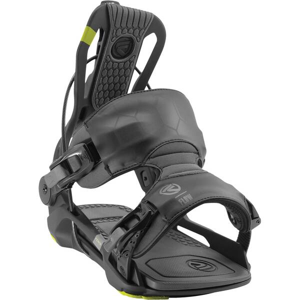 FLOW Snowboardbindung Fenix