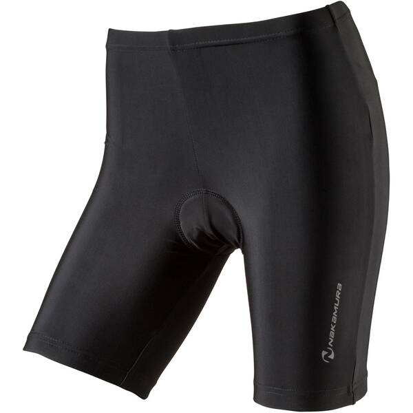 NAKAMURA Kinder Radshorts Marseille