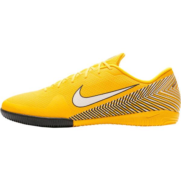 NIKE Fußball - Schuhe - Halle Mercurial Vapor XII Academy NJR IC