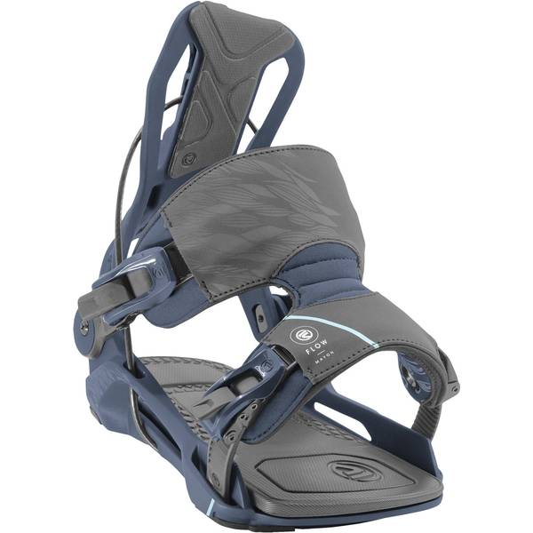 FLOW Snowboardbindung Mayon