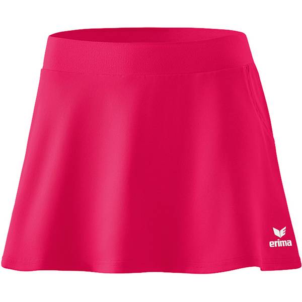 ERIMA Fußball - Teamsport Textil - Shorts Tennisrock Kids