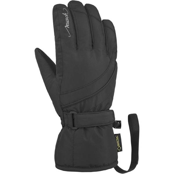REUSCH Damen Skihandschuhe Sophie GTX®