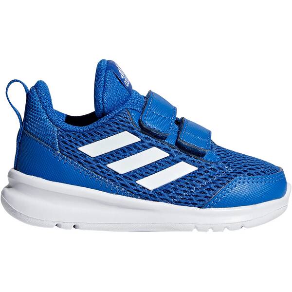 ADIDAS Jungen Laufschuhe AltaRun