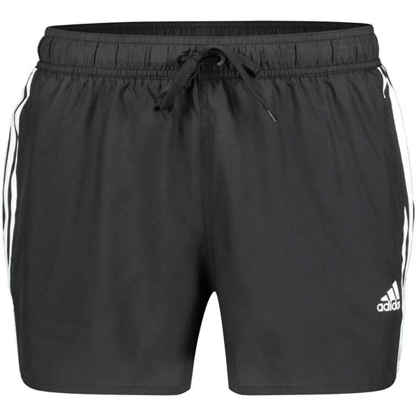 ADIDAS Herren Badeshorts