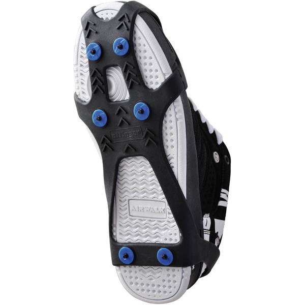 OTTINGER Schuhkralle Maxi