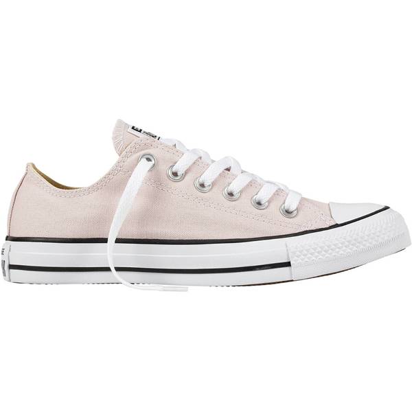 CONVERSE Damen Sneaker Chuck Taylor All Star Ox